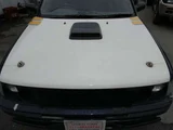 1994 Nissan AD MAX Wagon 1.5 SLX Van for sale, Japanese used car export - photo 75 of 79 | GULJI TRADERS