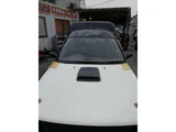 1994 Nissan AD MAX Wagon 1.5 SLX Van for sale, Japanese used car export - photo 76 of 79 | GULJI TRADERS