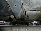 1994 Nissan AD MAX Wagon 1.5 SLX Van for sale, Japanese used car export - photo 77 of 79 | GULJI TRADERS