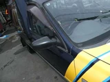 1994 Nissan AD MAX Wagon 1.5 SLX Van for sale, Japanese used car export - photo 79 of 79 | GULJI TRADERS