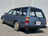 1990 Nissan AD VAN - Van for sale, Japanese used car export - photo 2 of 9 | GULJI TRADERS