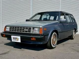 1990 Nissan AD VAN - Van for sale, Japanese used car export - photo 3 of 9 | GULJI TRADERS