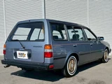 1990 Nissan AD VAN - Van for sale, Japanese used car export - photo 4 of 9 | GULJI TRADERS