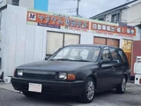 1992 Nissan AD VAN 1.7 VE Diesel 4WD Van for sale, Japanese used car export - photo 1 of 80 | GULJI TRADERS