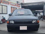 1992 Nissan AD VAN 1.7 VE Diesel 4WD Van for sale, Japanese used car export - photo 2 of 80 | GULJI TRADERS