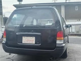 1992 Nissan AD VAN 1.7 VE Diesel 4WD Van for sale, Japanese used car export - photo 3 of 80 | GULJI TRADERS