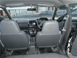 1992 Nissan AD VAN 1.7 VE Diesel 4WD Van for sale, Japanese used car export - photo 4 of 80 | GULJI TRADERS
