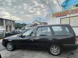 1992 Nissan AD VAN 1.7 VE Diesel 4WD Van for sale, Japanese used car export - photo 8 of 80 | GULJI TRADERS