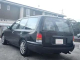 1992 Nissan AD VAN 1.7 VE Diesel 4WD Van for sale, Japanese used car export - photo 10 of 80 | GULJI TRADERS