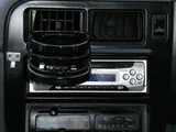 1992 Nissan AD VAN 1.7 VE Diesel 4WD Van for sale, Japanese used car export - photo 11 of 80 | GULJI TRADERS