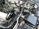 1992 Nissan AD VAN 1.7 VE Diesel 4WD Van for sale, Japanese used car export - photo 16 of 80 | GULJI TRADERS
