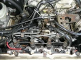 1992 Nissan AD VAN 1.7 VE Diesel 4WD Van for sale, Japanese used car export - photo 17 of 80 | GULJI TRADERS