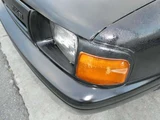 1992 Nissan AD VAN 1.7 VE Diesel 4WD Van for sale, Japanese used car export - photo 20 of 80 | GULJI TRADERS