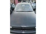1992 Nissan AD VAN 1.7 VE Diesel 4WD Van for sale, Japanese used car export - photo 21 of 80 | GULJI TRADERS