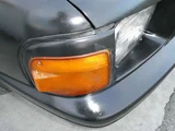 1992 Nissan AD VAN 1.7 VE Diesel 4WD Van for sale, Japanese used car export - photo 22 of 80 | GULJI TRADERS