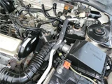 1992 Nissan AD VAN 1.7 VE Diesel 4WD Van for sale, Japanese used car export - photo 26 of 80 | GULJI TRADERS
