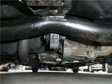 1992 Nissan AD VAN 1.7 VE Diesel 4WD Van for sale, Japanese used car export - photo 29 of 80 | GULJI TRADERS