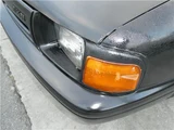 1992 Nissan AD VAN 1.7 VE Diesel 4WD Van for sale, Japanese used car export - photo 30 of 80 | GULJI TRADERS