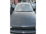 1992 Nissan AD VAN 1.7 VE Diesel 4WD Van for sale, Japanese used car export - photo 31 of 80 | GULJI TRADERS