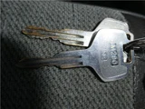 1992 Nissan AD VAN 1.7 VE Diesel 4WD Van for sale, Japanese used car export - photo 33 of 80 | GULJI TRADERS