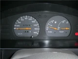 1992 Nissan AD VAN 1.7 VE Diesel 4WD Van for sale, Japanese used car export - photo 35 of 80 | GULJI TRADERS
