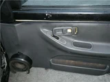 1992 Nissan AD VAN 1.7 VE Diesel 4WD Van for sale, Japanese used car export - photo 36 of 80 | GULJI TRADERS