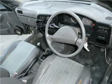 1992 Nissan AD VAN 1.7 VE Diesel 4WD Van for sale, Japanese used car export - photo 37 of 80 | GULJI TRADERS