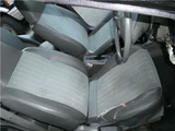1992 Nissan AD VAN 1.7 VE Diesel 4WD Van for sale, Japanese used car export - photo 39 of 80 | GULJI TRADERS