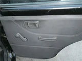 1992 Nissan AD VAN 1.7 VE Diesel 4WD Van for sale, Japanese used car export - photo 41 of 80 | GULJI TRADERS