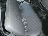 1992 Nissan AD VAN 1.7 VE Diesel 4WD Van for sale, Japanese used car export - photo 42 of 80 | GULJI TRADERS