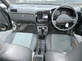 1992 Nissan AD VAN 1.7 VE Diesel 4WD Van for sale, Japanese used car export - photo 44 of 80 | GULJI TRADERS