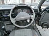 1992 Nissan AD VAN 1.7 VE Diesel 4WD Van for sale, Japanese used car export - photo 45 of 80 | GULJI TRADERS