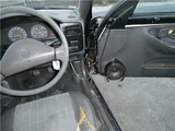 1992 Nissan AD VAN 1.7 VE Diesel 4WD Van for sale, Japanese used car export - photo 46 of 80 | GULJI TRADERS
