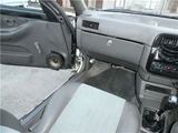 1992 Nissan AD VAN 1.7 VE Diesel 4WD Van for sale, Japanese used car export - photo 47 of 80 | GULJI TRADERS