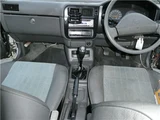 1992 Nissan AD VAN 1.7 VE Diesel 4WD Van for sale, Japanese used car export - photo 48 of 80 | GULJI TRADERS