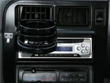 1992 Nissan AD VAN 1.7 VE Diesel 4WD Van for sale, Japanese used car export - photo 50 of 80 | GULJI TRADERS