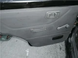 1992 Nissan AD VAN 1.7 VE Diesel 4WD Van for sale, Japanese used car export - photo 51 of 80 | GULJI TRADERS