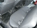 1992 Nissan AD VAN 1.7 VE Diesel 4WD Van for sale, Japanese used car export - photo 52 of 80 | GULJI TRADERS