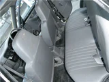 1992 Nissan AD VAN 1.7 VE Diesel 4WD Van for sale, Japanese used car export - photo 53 of 80 | GULJI TRADERS