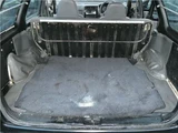 1992 Nissan AD VAN 1.7 VE Diesel 4WD Van for sale, Japanese used car export - photo 55 of 80 | GULJI TRADERS