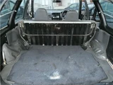 1992 Nissan AD VAN 1.7 VE Diesel 4WD Van for sale, Japanese used car export - photo 56 of 80 | GULJI TRADERS