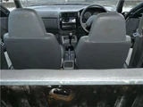 1992 Nissan AD VAN 1.7 VE Diesel 4WD Van for sale, Japanese used car export - photo 57 of 80 | GULJI TRADERS