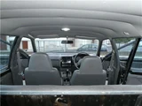 1992 Nissan AD VAN 1.7 VE Diesel 4WD Van for sale, Japanese used car export - photo 58 of 80 | GULJI TRADERS