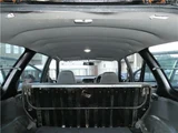 1992 Nissan AD VAN 1.7 VE Diesel 4WD Van for sale, Japanese used car export - photo 59 of 80 | GULJI TRADERS