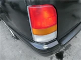 1992 Nissan AD VAN 1.7 VE Diesel 4WD Van for sale, Japanese used car export - photo 60 of 80 | GULJI TRADERS