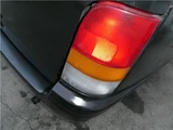 1992 Nissan AD VAN 1.7 VE Diesel 4WD Van for sale, Japanese used car export - photo 61 of 80 | GULJI TRADERS