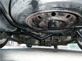 1992 Nissan AD VAN 1.7 VE Diesel 4WD Van for sale, Japanese used car export - photo 62 of 80 | GULJI TRADERS