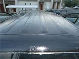 1992 Nissan AD VAN 1.7 VE Diesel 4WD Van for sale, Japanese used car export - photo 63 of 80 | GULJI TRADERS