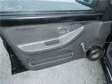 1992 Nissan AD VAN 1.7 VE Diesel 4WD Van for sale, Japanese used car export - photo 64 of 80 | GULJI TRADERS