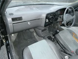 1992 Nissan AD VAN 1.7 VE Diesel 4WD Van for sale, Japanese used car export - photo 65 of 80 | GULJI TRADERS